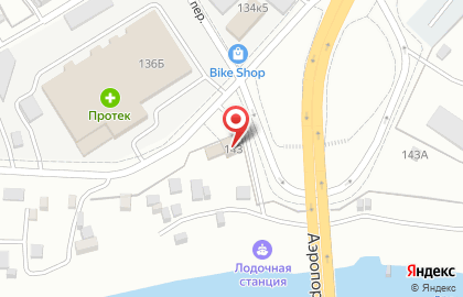 Астраханская региональная общественная организация Областное общество охотников и рыболовов на карте