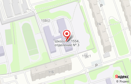 # 240 на карте