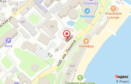 Alco_Group на карте