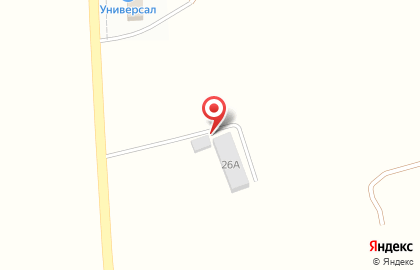 Камень стиль на карте