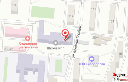 Бэбики, шоу-дуэт на карте
