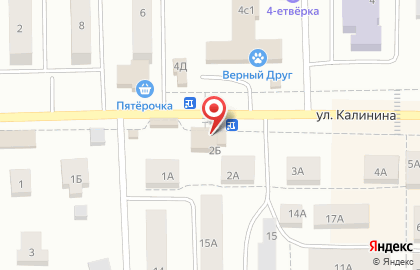 Магазин автозапчастей Lordcar.ru на карте