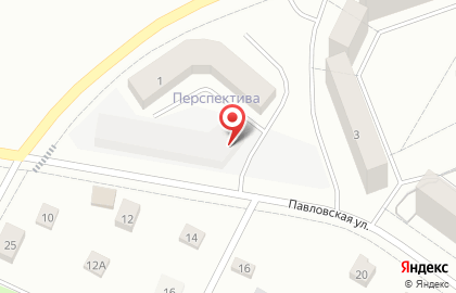 Энергобумпром на карте