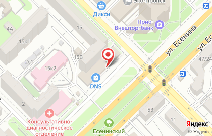 Магазин кондитерских изделий Хороший вкус на улице Горького на карте