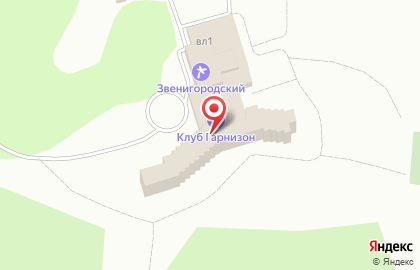 Банкомат Открытие в Москве на карте