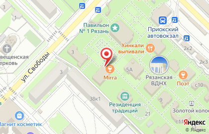 Столярная мастерская, ИП Ковтун Е.В. на карте
