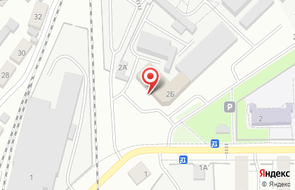 Банкомат СберБанк в Оренбурге на карте