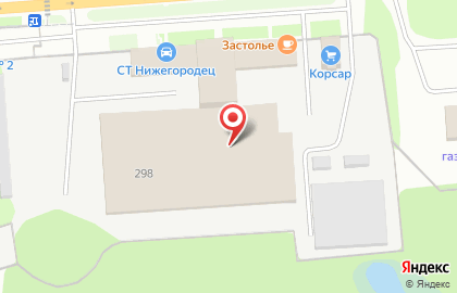 Компания Белагро на Московском шоссе на карте