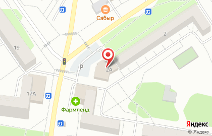 Сеть ювелирных салонов Золото+ на улице Малиновского на карте