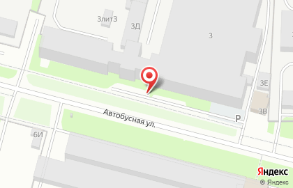 Интро на карте