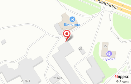 Банкомат Восточно-Сибирский банк Сбербанка России, Красноярское городское отделение №161 на 2-ой Красногорской улице на карте