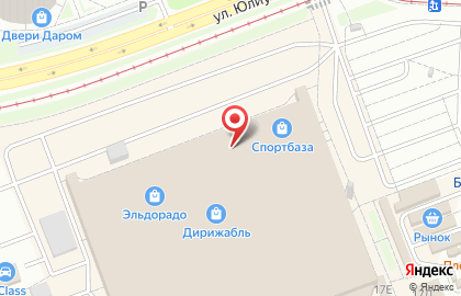 Салон по продаже аксессуаров для смартфонов МобиАкс на улице Академика Шварца на карте