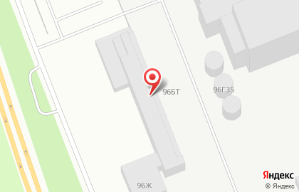 Интернет-магазин Улица Улыбок на карте