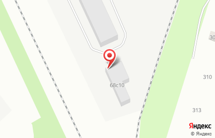 Фалькон Плюс на Дачной улице на карте