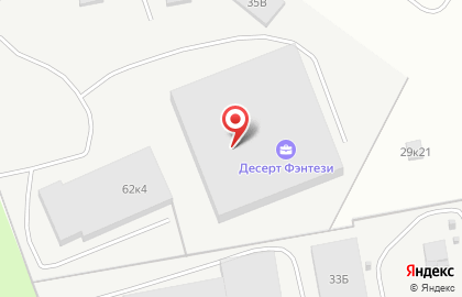 Nord Paints на карте