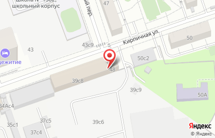 Новые Качественные Материалы на карте