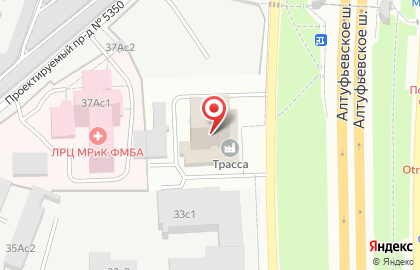 Dillastudio на карте