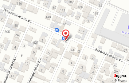 Служба заказа транспорта Олимпийский на карте