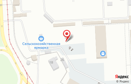 Мебельный магазин Лирия на карте