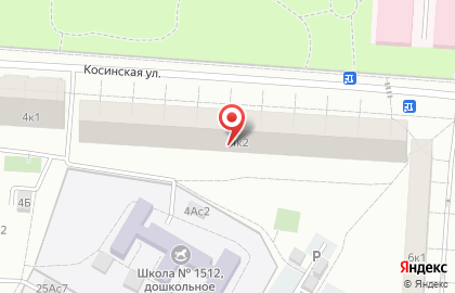 Ремонт и Обслуживание кондиционеров. на карте