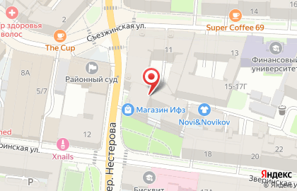 Императорский фарфор дисконт центр на карте