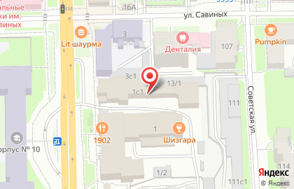 ЛЕТО, купальников и одежды для дома на карте