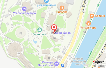 ТайякиЯСан на карте