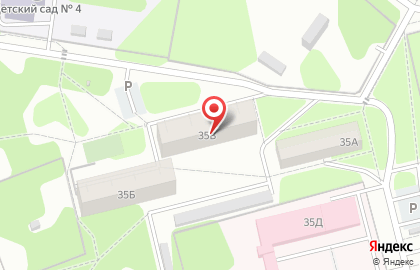 Скважина Shop на карте