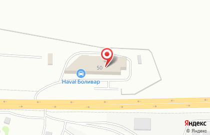 Страховая компания Согласие в Саратове на карте