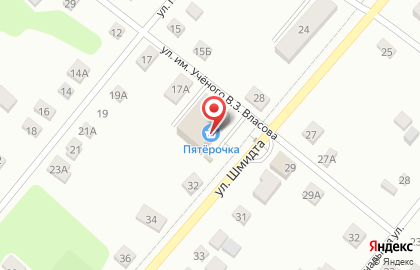 Мама, я подожду здесь на карте