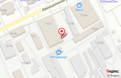 Магазин окон Пластит на карте