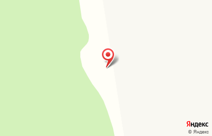 TSS-sgg на карте