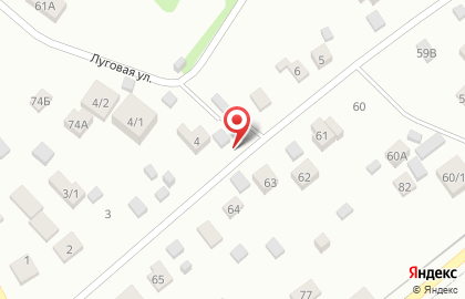 Полимер принт на карте