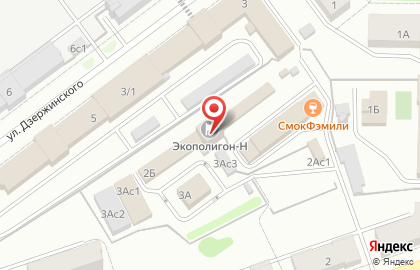 Ритуал агентство ритуальных услуг на карте