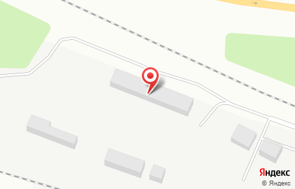 ООО АмурВтормет-Байкал на Юбилейной улице на карте