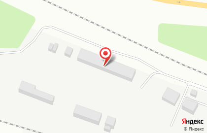 ООО АмурВтормет-Байкал на Юбилейной улице на карте