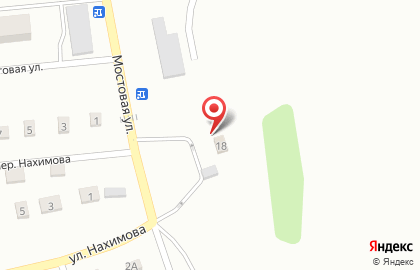 Газпромнефть-Новосибирск на Мостовой улице в Киселёвске на карте
