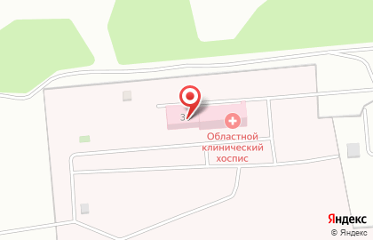 ОАО Банкомат, Балтийский банк на Санаторной улице на карте