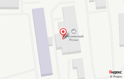 СоюзПроектСтрой в Ханты-Мансийске на карте