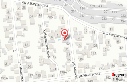 Привороты, чистки, гадания на карте
