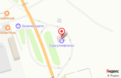 АЗС, Псковнефтепродукт на улице Механизаторов на карте