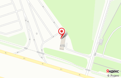 Автомойка в Санкт-Петербурге на карте