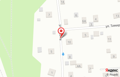 Наркологический центр Запоям-Нет на улице Ленина на карте