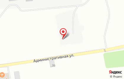Пекарня в Ростове-на-Дону на карте