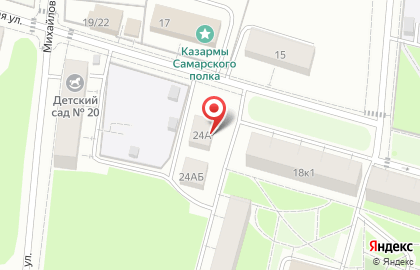Петербургская Сбытовая Компания, Гатчинское Отделение по Сбыту Электроэнергии, Ломоносовский Участок на карте