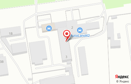 Компания Сетка Сибирь на Красноармейской улице на карте