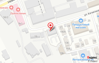 FоtоRoom на карте