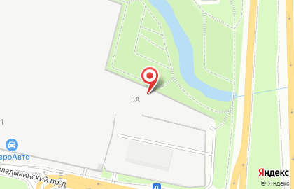 Лайт Групп тв на карте