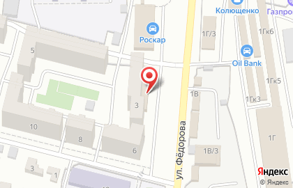 Коелгамрамор на Луганской улице на карте
