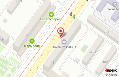 Роскомснаббанк ПАО на улице Рихарда Зорге на карте